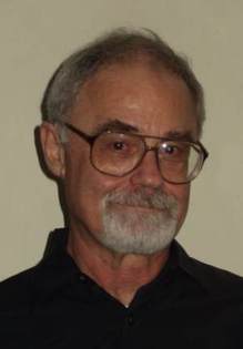 Narcissistic Process And Corporate Decay The Theory Of