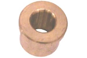 Long Pilot Bushing Bryke Racing