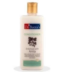 Dr. Batra's Conditioner, 200ml