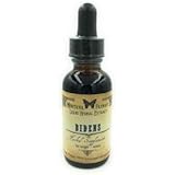 Amazon Com Bidens Pilosa Natural Extract Tincture Health Personal Care