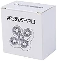 roziapro replacement blades