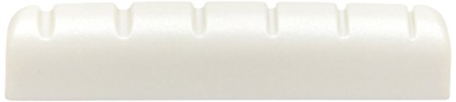 Graphtech Tusq 6 String Acoustic Nut PQ-1728-00
