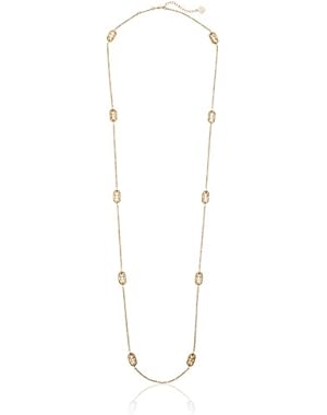 Womens Kellie Necklace