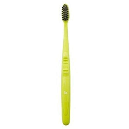 Bioseptyl Children's Manual Toothbrush - 40g