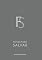 Livro Feitas Para Salvar (Edição Atualizada)