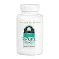 Source Naturals Saw Palmetto Extract 320mg