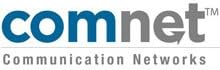 ComNet - FDX4DS1B - 4ch. Data Tranciever