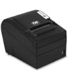 Tvs thermal printer rp 3150 star driver download win 10