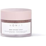 monat be gentle creamy cleanser