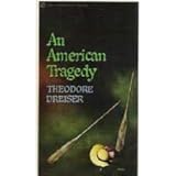 An American Tragedy