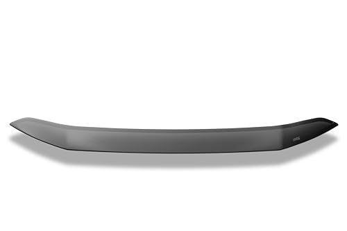 Husky Liners Aeroskin Hood Protector | Fits 2011-2014 Chevrolet Silverado 2500…