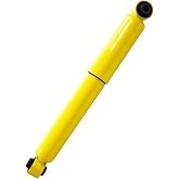 Monroe Magnum 65148 Suspension Shock Absorber | Replaces 85918 85958 89449 671945 311229 315390 315601 315617 315623 410026 M85918 M85920 M85958 M89449 98031007 101380900.