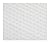 2010-2016 Chevy Camaro Custom Car Cover for 5 Layer Ultrashield