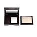 Laura Mercier Matte Eye Colour, Vanilla Nuts