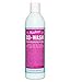 Miss Jessie's Co-Wash - 12 oz