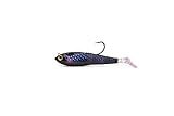 SpoolTek Lures ST4AH-10 4