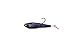 SpoolTek Lures ST4AH-10 4