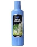Felce Azzurra Bath Foam Fresh Fresco 500ml 16.9oz