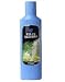 Felce Azzurra Bath Foam Fresh Fresco 500ml 16.9oz