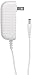 Silk’n Blue - Acne Treatment Device with Blue Light Therapy - Clinically Proven, Chemical Free Treatment