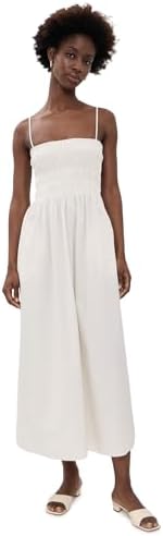 pistola denim women's bianca dress The Bianca Dress in Tiramisu Stripe  a love story. LAST CALL: Today is  the last day of our Friends and Family sale  don't miss out on this last  call to