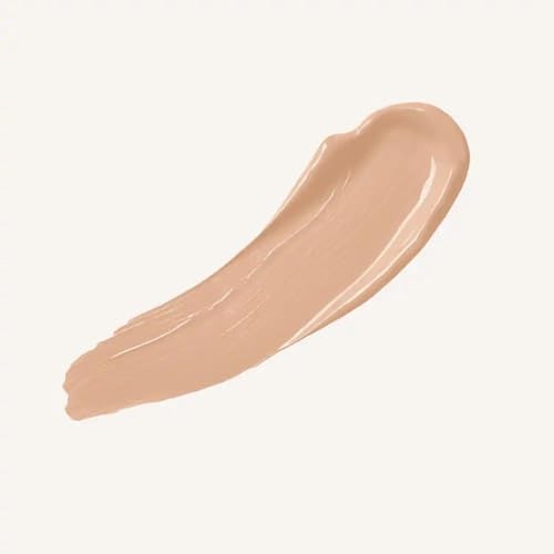 Mascavo Soft Radiance Base Líquida 7c 30ml