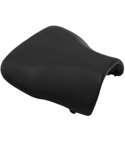 Front Rider Driver Seat Saddle Fit For Suzuki GSXR600 GSXR750 2004 - Foto 4