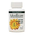 Moducare