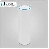 Ubiquiti Access Point U6 Mesh 4x4 WiFi 6 Indoor Outdoor Mesh AP view 7