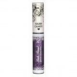 Hard Candy Lash Tinsel Glitter Mascara Starstruck 424