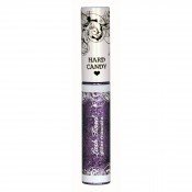 Hard Candy Lash Tinsel Glitter Mascara Starstruck 424
