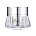 Korean Cosmetics_LG Su:m 37 White Award Ultimate Whitening Ampoule in Cream_45g