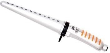 HAI Elite HAI Elite Rod Digital Styler
