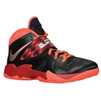 Nike lebron mens zoom soldier vii pp basketball shoes-b…