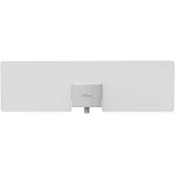 Mohu Leaf Mini HDTV Antenna, 25-Mile Range (Open Box)