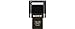 Sony 32GB USB 3.0 Flash Drive for Smartphone and Tablets (USM32SA3/B)