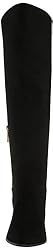 Anne Klein Women's Wei Mid Heel Tall