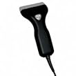 ccd contact barcode scanner usb light rugged design black ccd contact barcode scanner usb light rugged design black