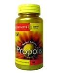 UPC 797978328723 product image