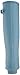 Hunter Women's Original Tall Rain Boot