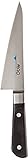 Mac Knife Japanese Series Boning Knife, 6-Inch
