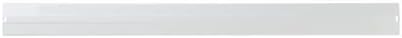 GE WR71X10077 Door Shelf Bar