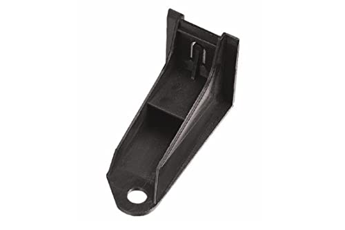 VAICO V10-2105 Soporte, radiador