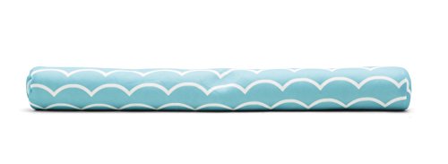 Big Joe Swim Noodle 35 Pack Pool Noodles, Red, Blue, Green, Purple