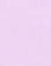 Clear Path Paper Lavender Purple Cardstock - 8.5 x 11 inch - 65Lb Cover - 50 Sheets