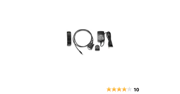 garmin forerunner 201 charger