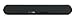 Yamaha YAS-108 Sound Bar with Built-in Subwoofers & Bluetooththumb 4