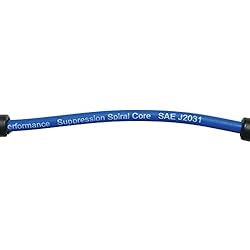 Sierra International 18-5231-1 Premium MagForce