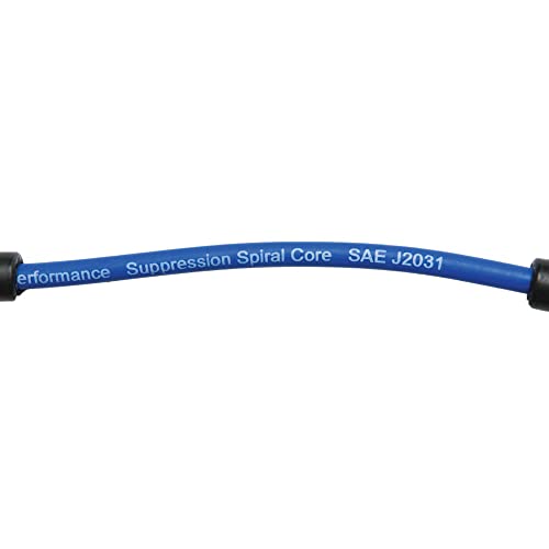 Sierra International 18-5231-1 Premium MagForce