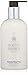 Molton Brown Relaxing Ylang Ylang Body Lotion